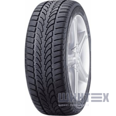 Nokian Lapponia W SUV 225/55 R17 97V